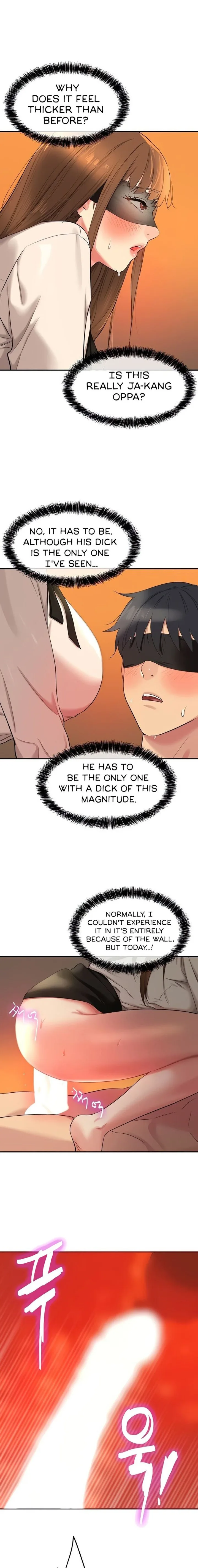 Chapter 28, page 8