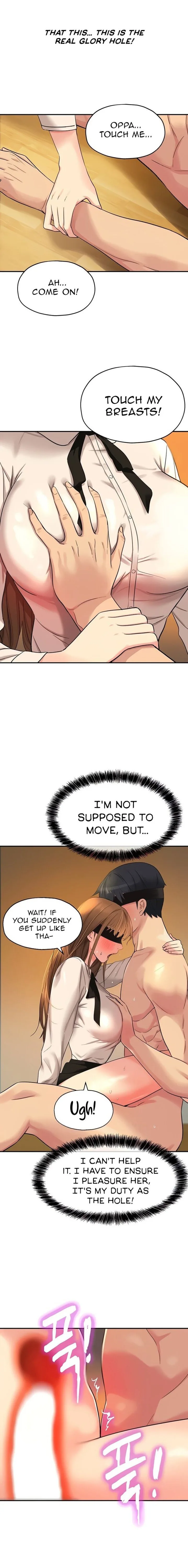 Chapter 28, page 10