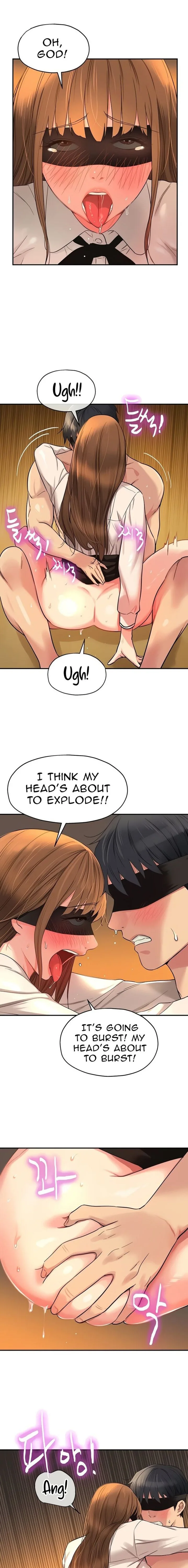 Chapter 28, page 11