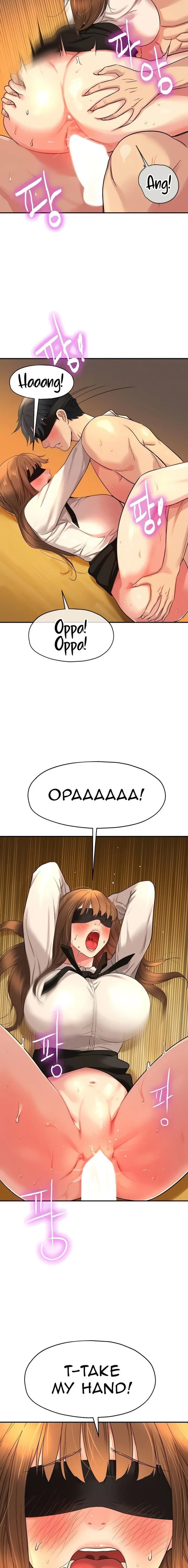 Chapter 28, page 12