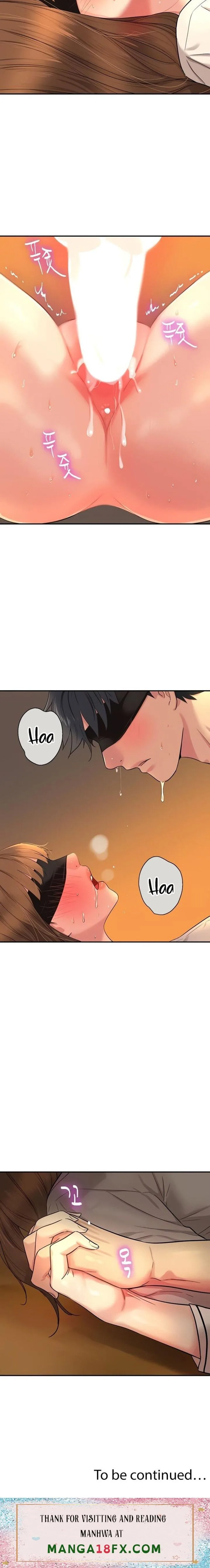 Chapter 28, page 14