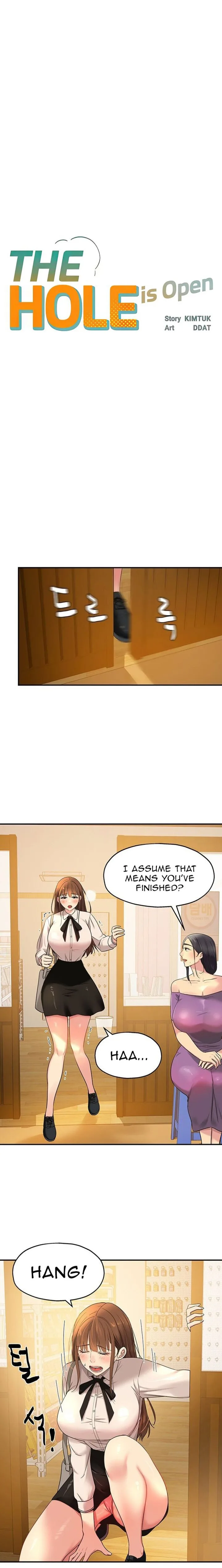 Chapter 29, page 1