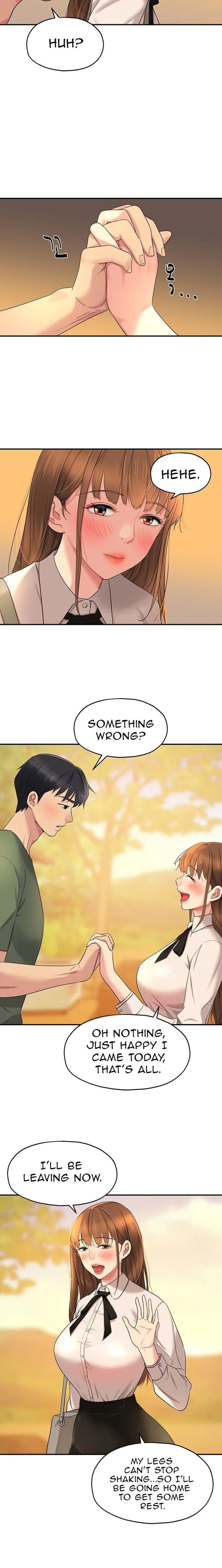 Chapter 29, page 3
