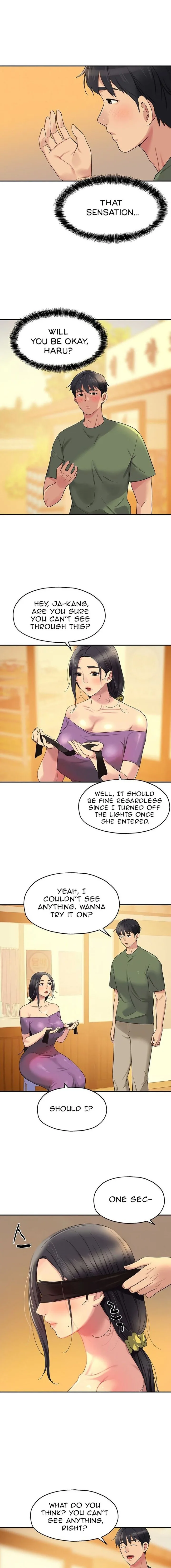 Chapter 29, page 4
