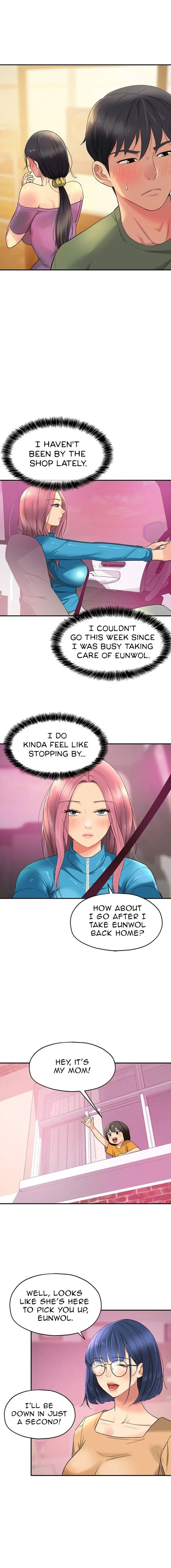 Chapter 29, page 6