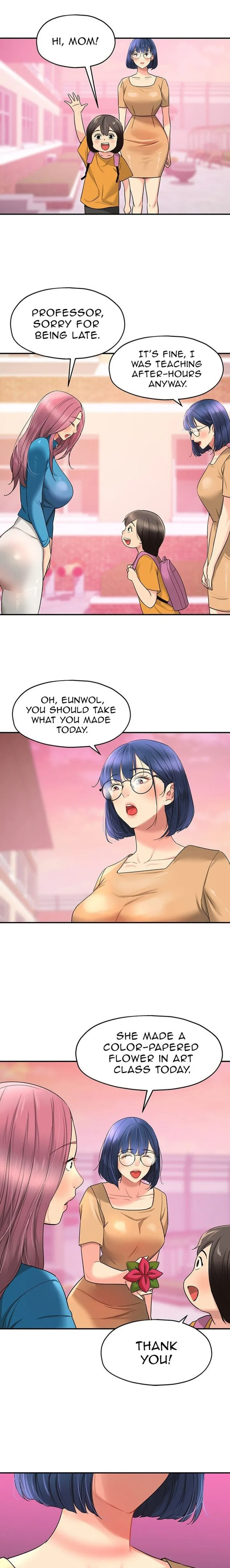 Chapter 29, page 7