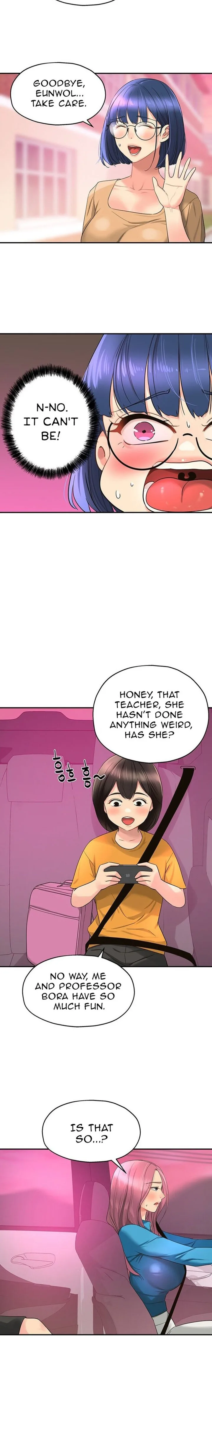 Chapter 29, page 9