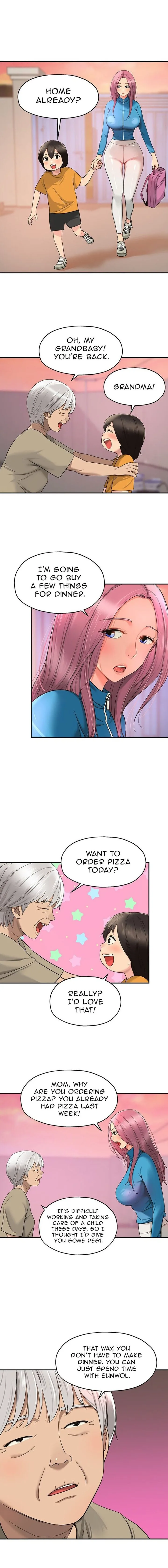 Chapter 29, page 10