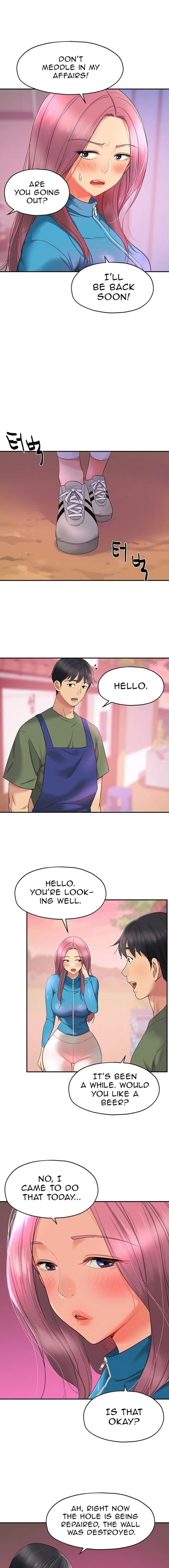 Chapter 29, page 11