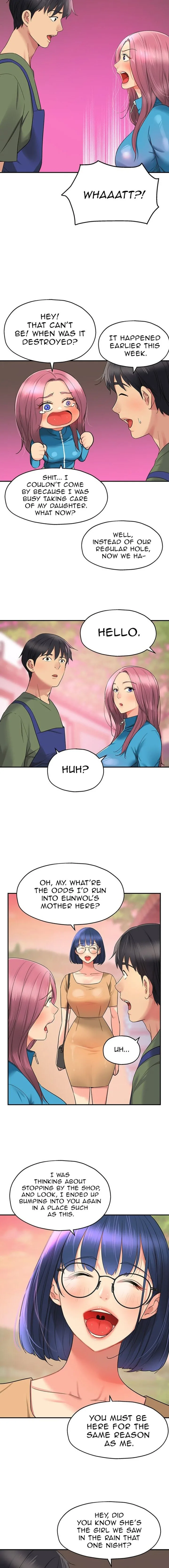Chapter 29, page 12