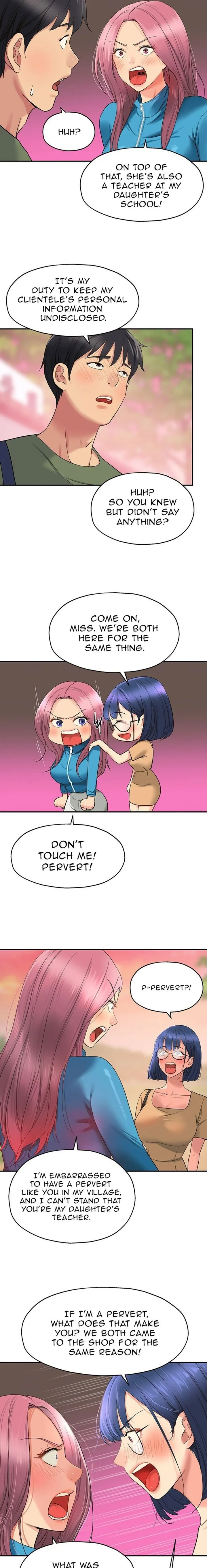 Chapter 29, page 13