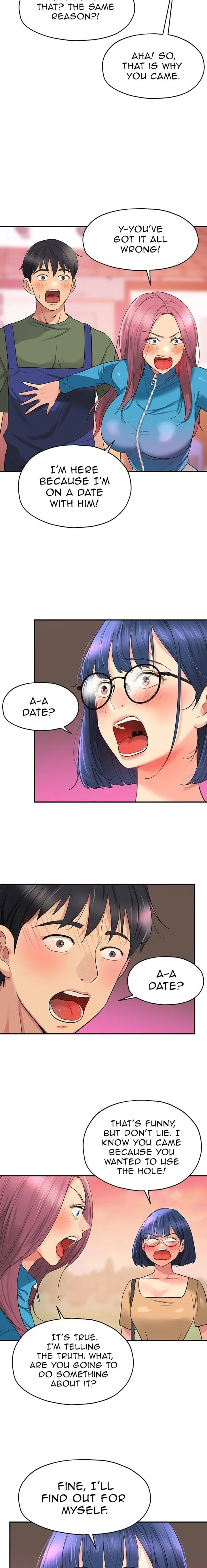 Chapter 29, page 14