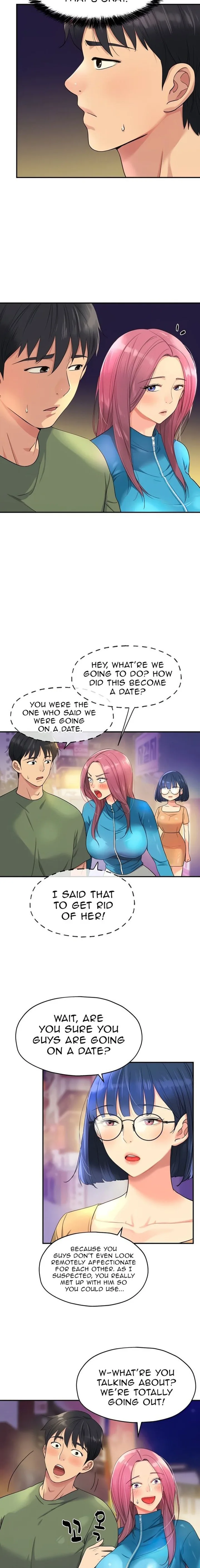 Chapter 30, page 2