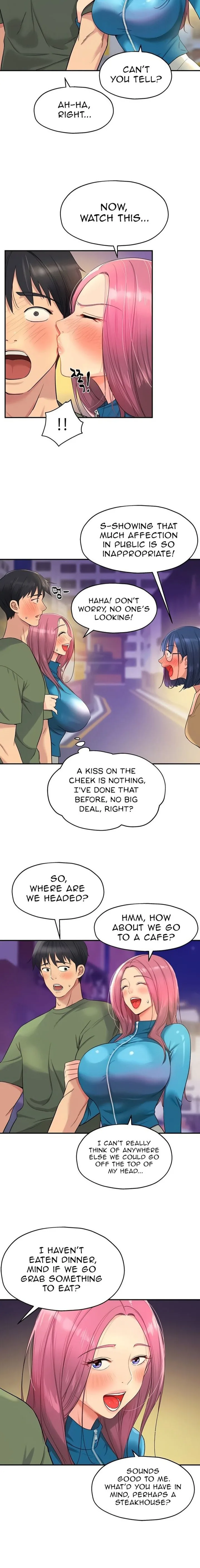 Chapter 30, page 3