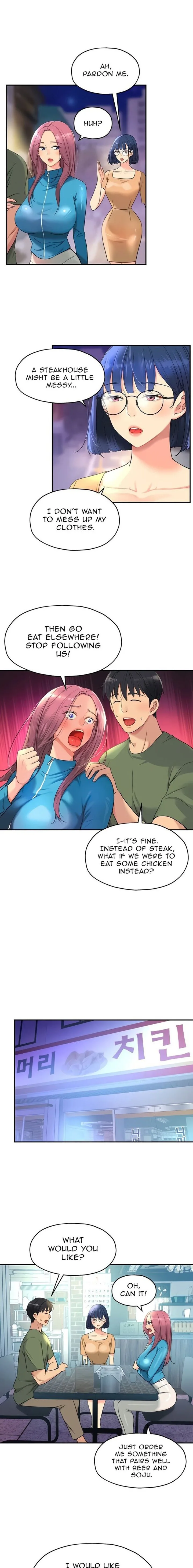 Chapter 30, page 4