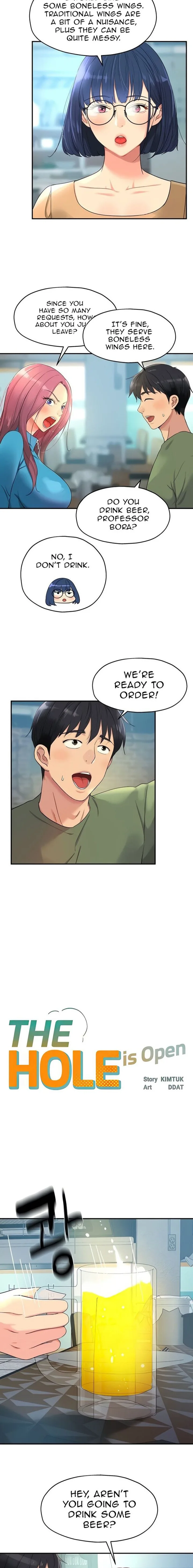 Chapter 30, page 5