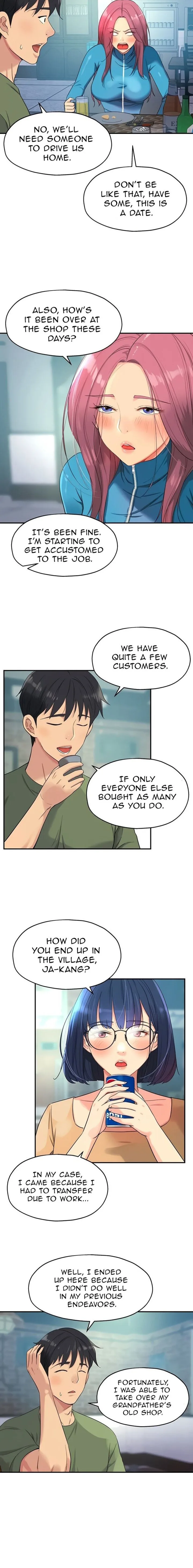 Chapter 30, page 6
