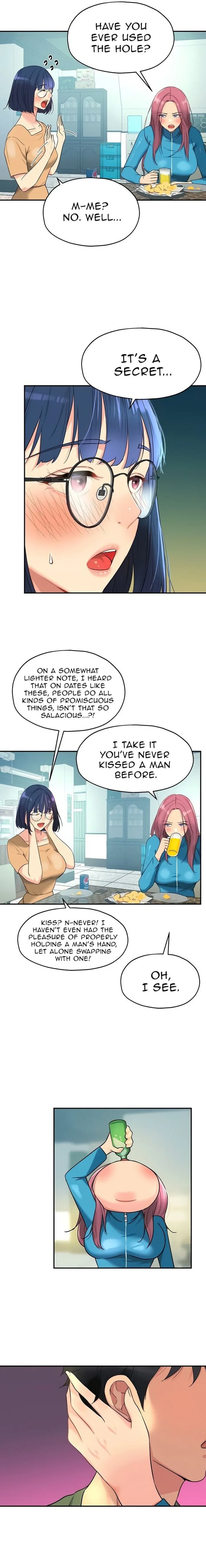 Chapter 30, page 7