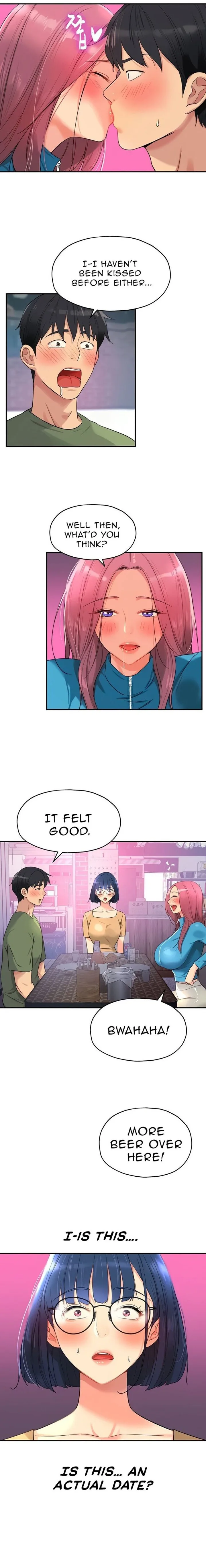 Chapter 30, page 9