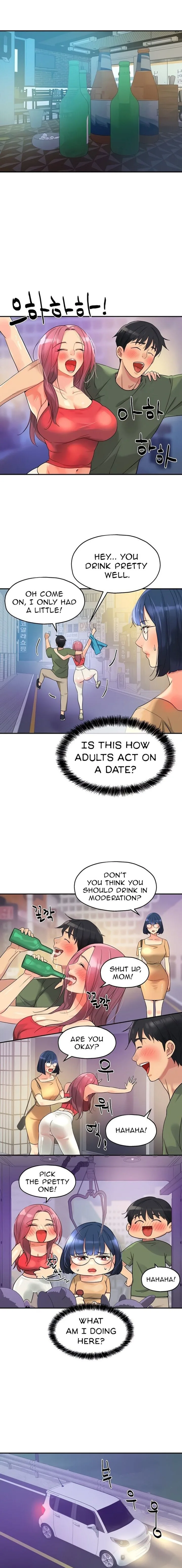 Chapter 30, page 10