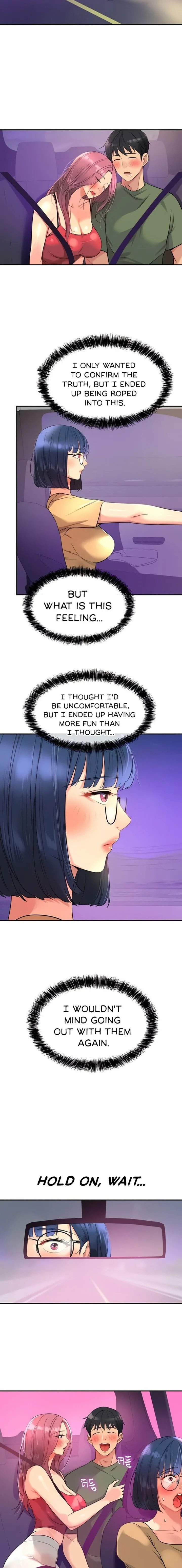 Chapter 30, page 11