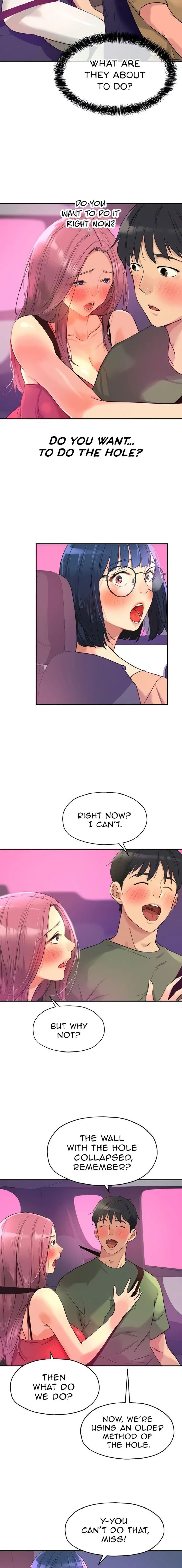 Chapter 30, page 12