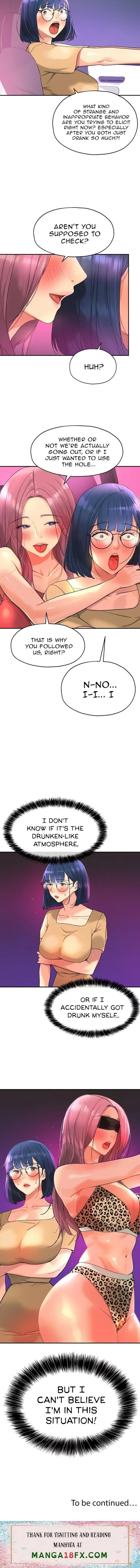 Chapter 30, page 13