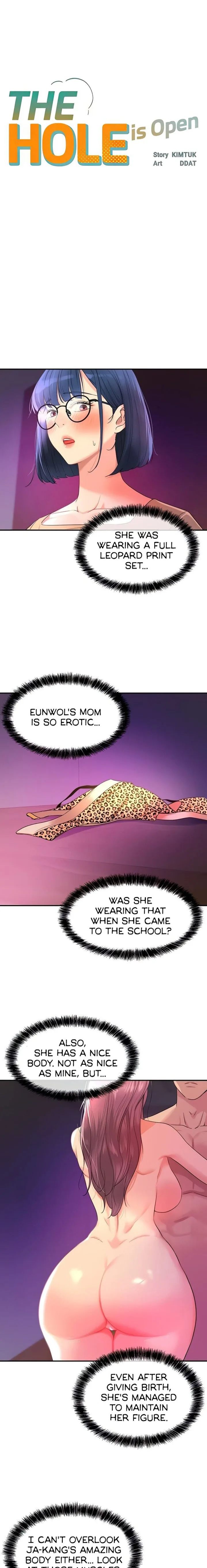Chapter 31, page 1