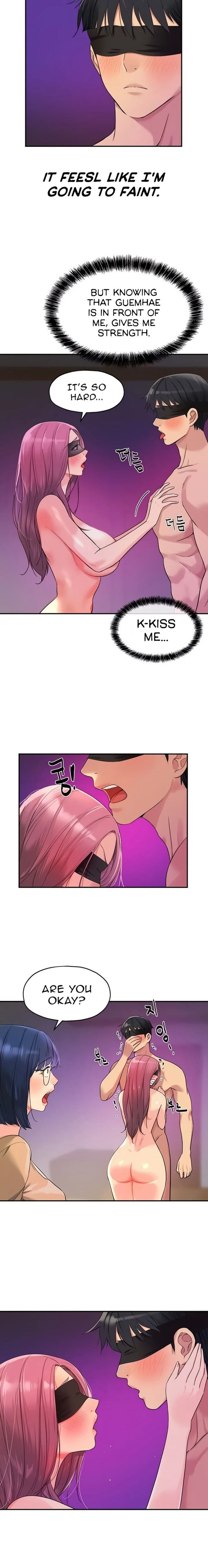 Chapter 31, page 3