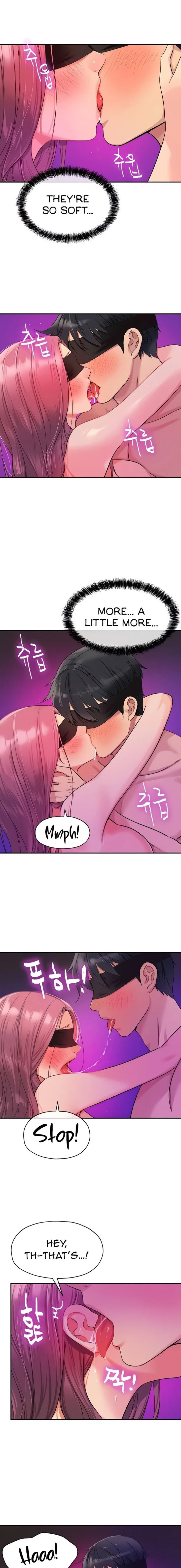 Chapter 31, page 4