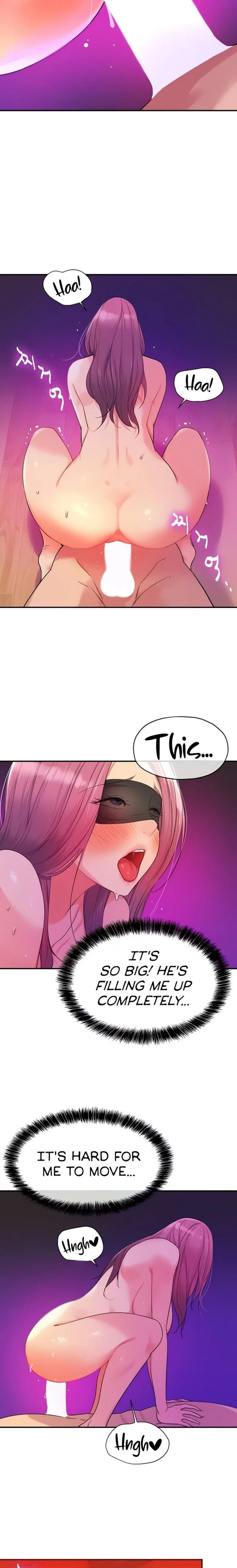 Chapter 31, page 7