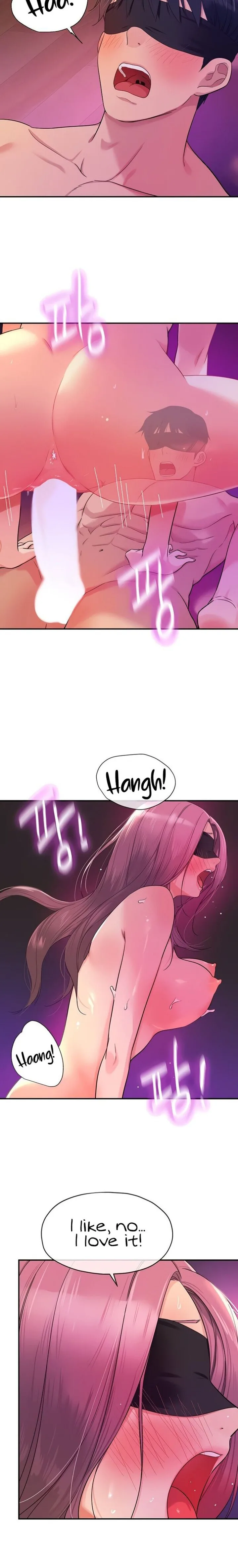 Chapter 31, page 9