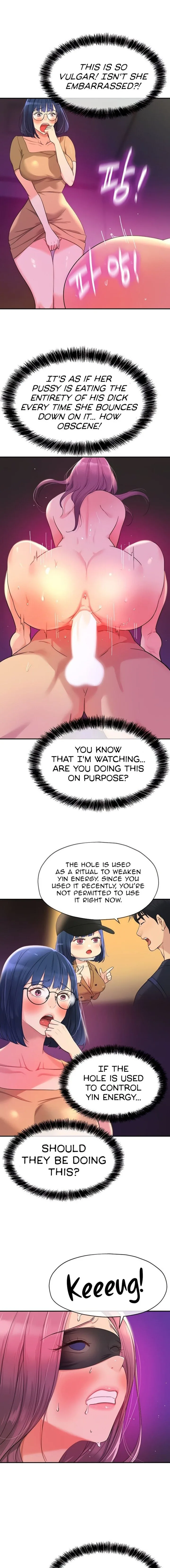 Chapter 31, page 10