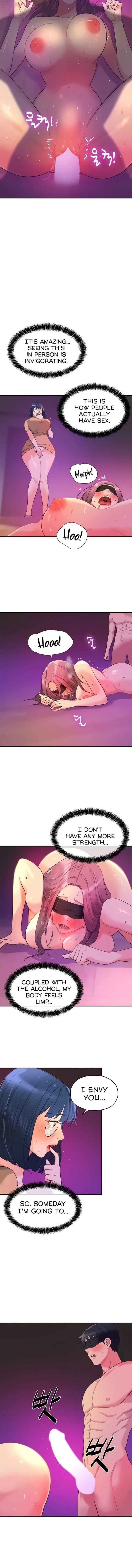Chapter 31, page 14