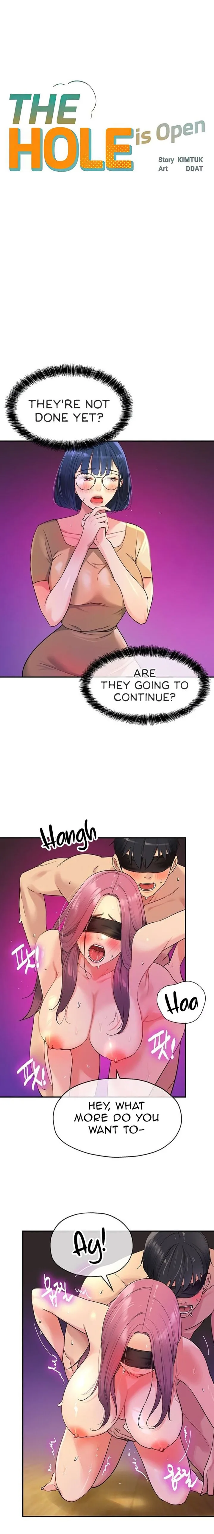 Chapter 32, page 1