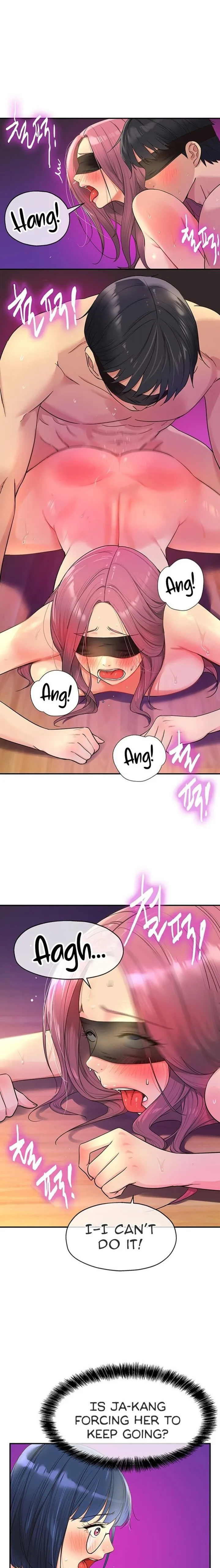 Chapter 32, page 2