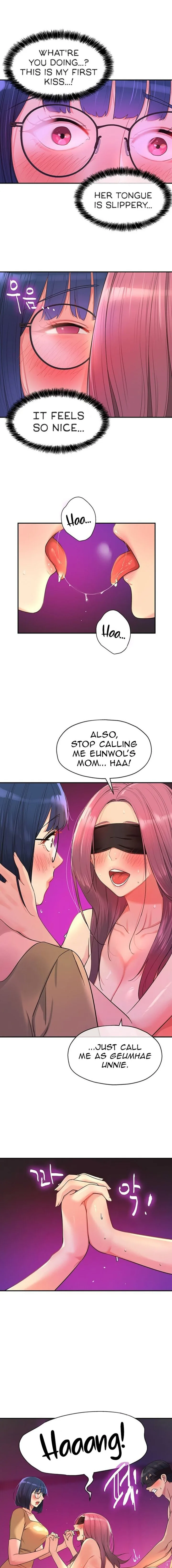 Chapter 32, page 4