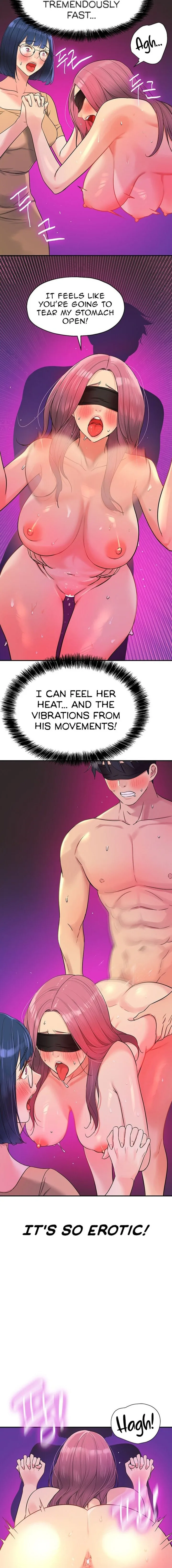 Chapter 32, page 6