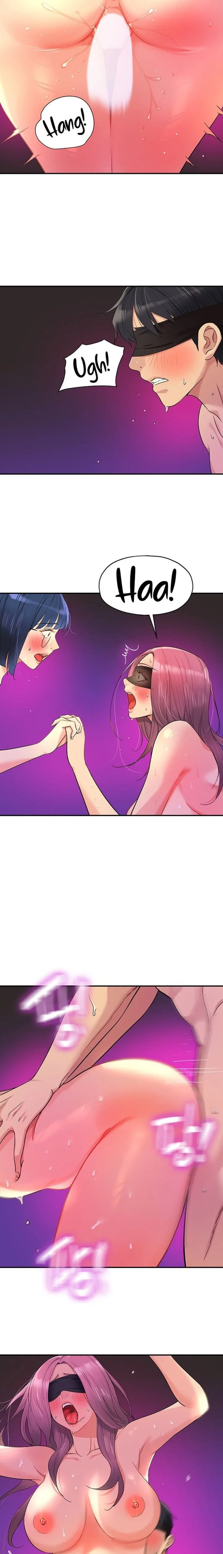 Chapter 32, page 7