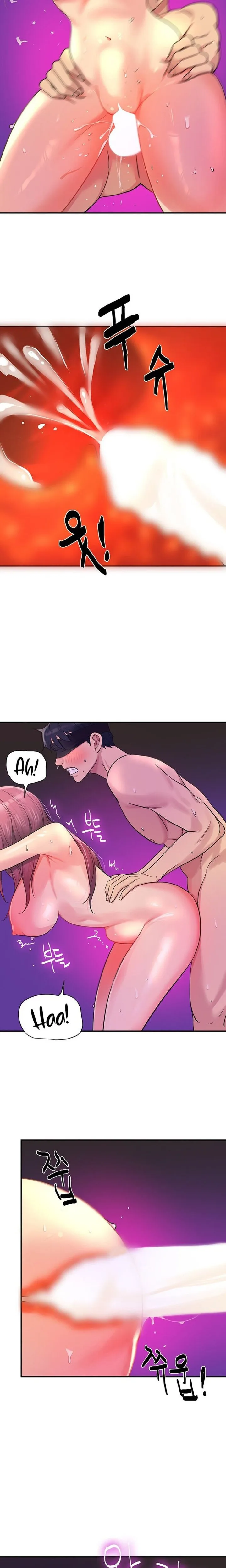 Chapter 32, page 8