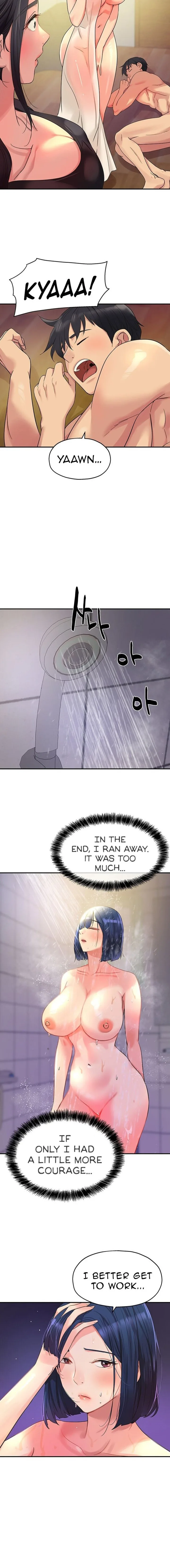 Chapter 32, page 12