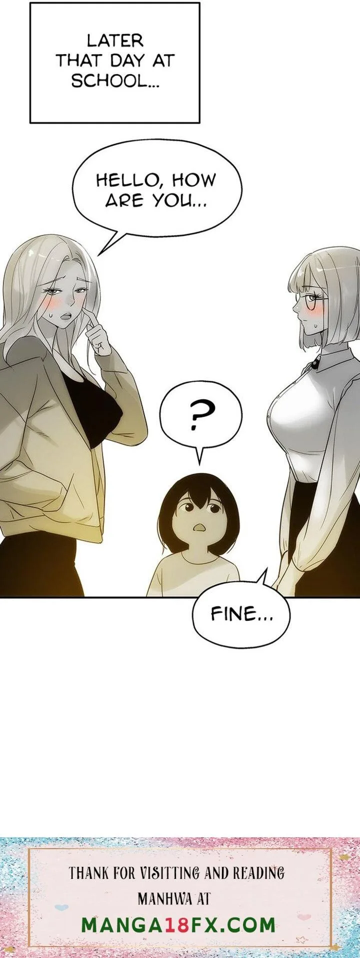 Chapter 32, page 13