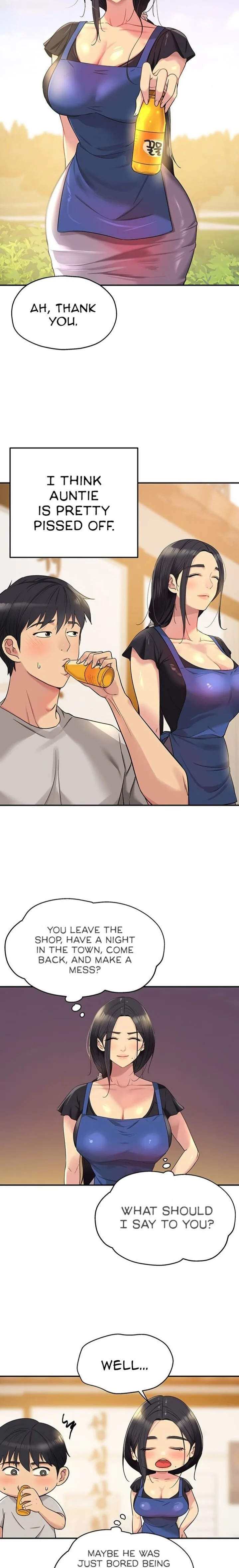 Chapter 33, page 2