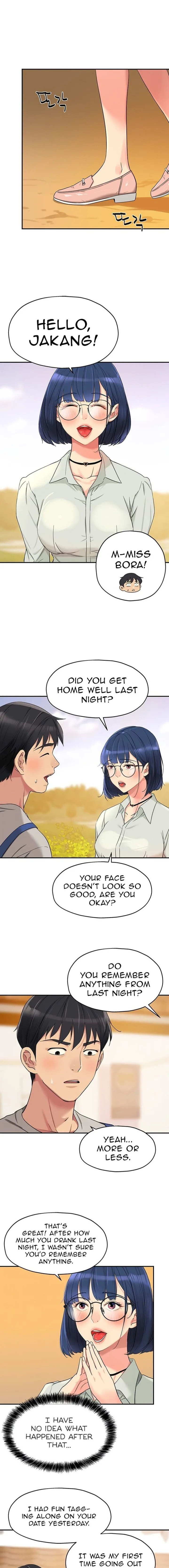 Chapter 33, page 4