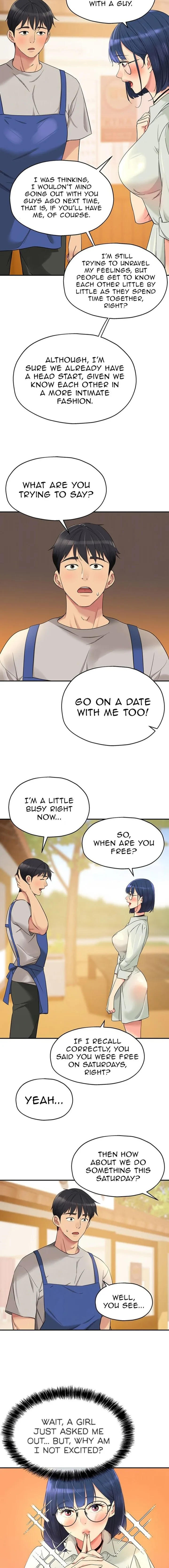 Chapter 33, page 5