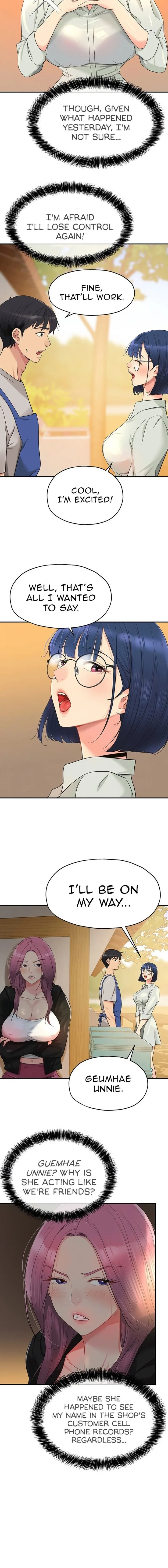 Chapter 33, page 6