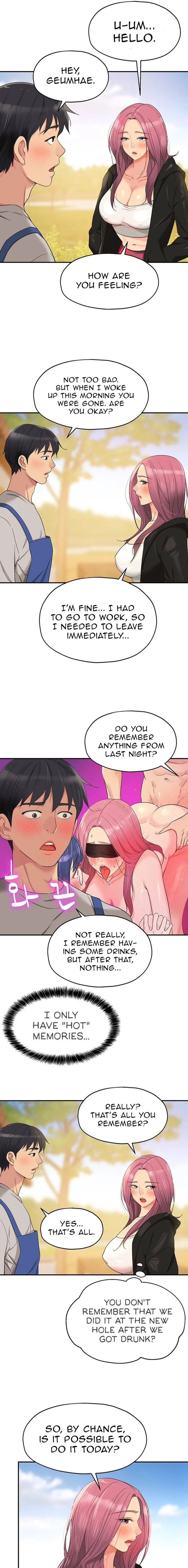 Chapter 33, page 7