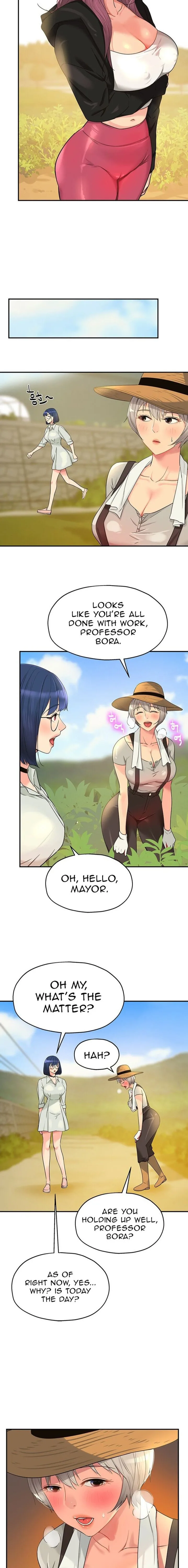 Chapter 33, page 8