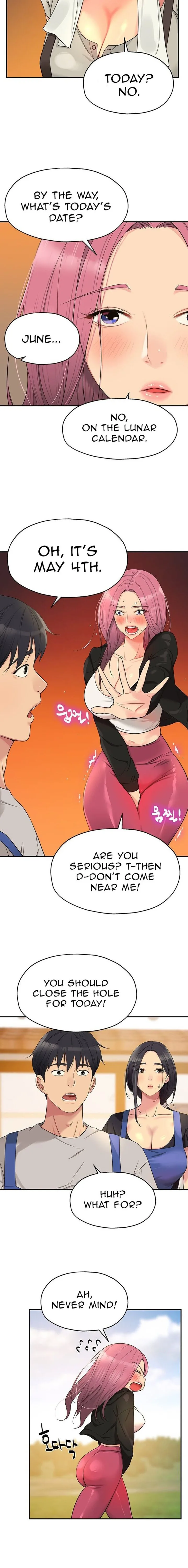 Chapter 33, page 9