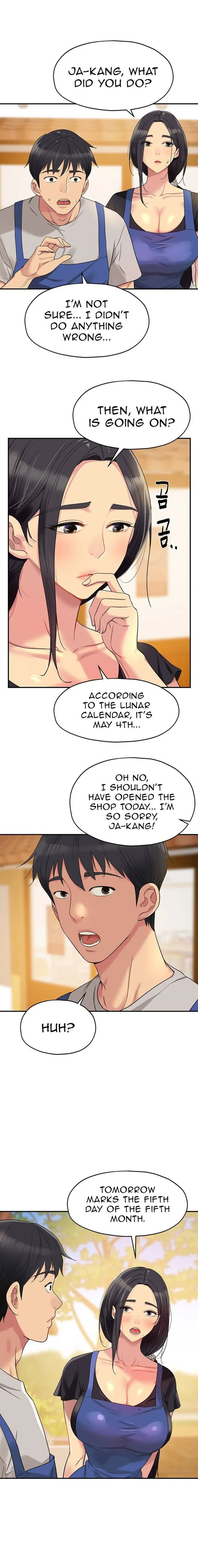 Chapter 33, page 10
